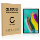 Protector de Pantalla para iPad Air 10.9" (4ª/5ª Generación)