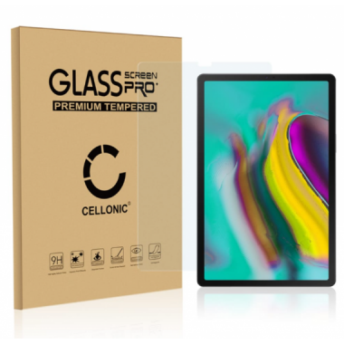 Protector de Pantalla para iPad Air 10.9" (4&ordf;/5&ordf; Generaci&oacute;n)