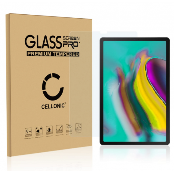 Protector de Pantalla para iPad Air 10.9" (4ª/5ª Generación)