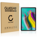 Protector de Pantalla de Cristal Templado para iPad Air 13" (2024)