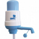 Dispensador de Agua Manual EasySpeed para Garrafas