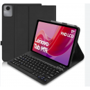 Funda con Teclado Bluetooth Subblim para Lenovo Tab M11