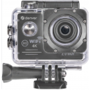 Cámara de Acción DENVER ACK-8064 8MP Wifi 4K