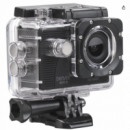 Cámara de Acción DENVER ACT-5051WMK2 Sumergible 30M Full HD Wi-fi