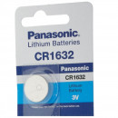 Pila PANASONIC CR1632 3V