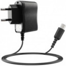 Cargador Compatible ONEMAX para Nintendo DS Lite