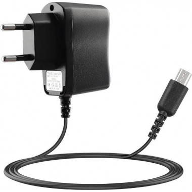 Cargador Compatible ONEMAX para Nintendo DS Lite