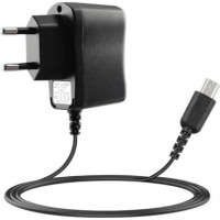 Cargador Compatible ONEMAX para Nintendo DS Lite