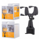 Soporte para Coche One+ E6279 para Retrovisor de Móvil