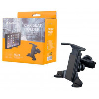 Soporte de Coche One Plus para Tablet en Asiento Trasero E6278  ONEPLUS