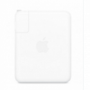 Cargador Apple USB-C de 140W Blanco (MLYU3AA/A)