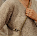 Correa de Mano PEAK DESIGN Form Estándar Kelp