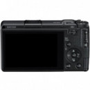 RICOH Gr Iv Monochrome