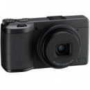 RICOH Gr Iv Monochrome