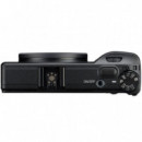 RICOH Gr Iv Monochrome