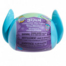 Capsula sorpresa figura Stitch Disney