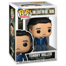 Funko POP Tommy Miller The Last of Us 1846