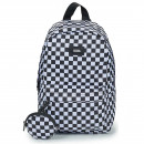 Mochila VANS Old Skool Mini