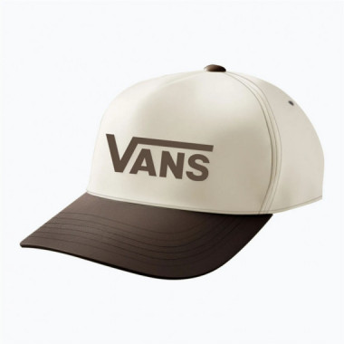 Gorra VANS Drop V Logo