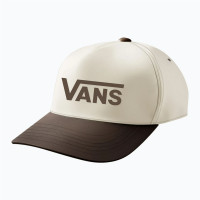Gorra VANS Drop V Logo