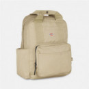 Mochila DICKIES Lisbon