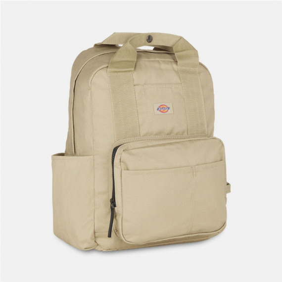 Mochila DICKIES Lisbon