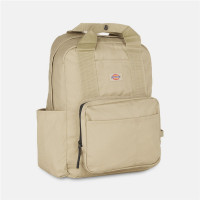 Mochila DICKIES Lisbon