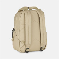 Mochila DICKIES Lisbon