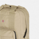 Mochila DICKIES Lisbon