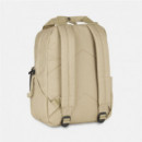 Mochila DICKIES Lisbon