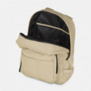 Mochila DICKIES Lisbon