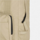 Mochila DICKIES Lisbon