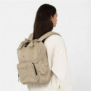 Mochila DICKIES Lisbon