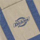 Bolso DICKIES Logo Canvas