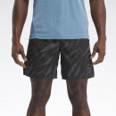 Speed 4.0 Black  REEBOK