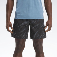 Speed 4.0 Black  REEBOK