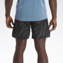 Speed 4.0 Black  REEBOK