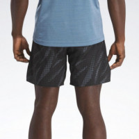 Speed 4.0 Black  REEBOK