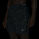 Speed 4.0 Black  REEBOK