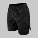 Speed 4.0 Black  REEBOK