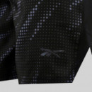 Speed 4.0 Black  REEBOK