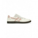 Zapatillas Skyhand Og  ASICS