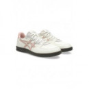 Zapatillas Skyhand Og  ASICS