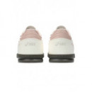 Zapatillas Skyhand Og  ASICS