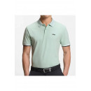 Polos Pl_goc Chip Paddy  BOSS