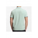 Polos Pl_goc Chip Paddy  BOSS