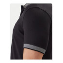 Polos Pl_goc Chip Paddy  BOSS