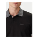 Polos Pl_goc Chip Paddy  BOSS