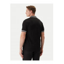 Polos Pl_goc Chip Paddy  BOSS