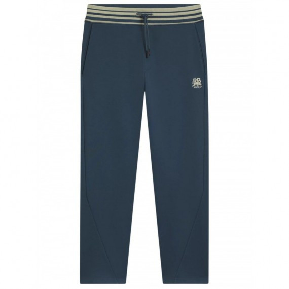 Jogger HUGO Azul